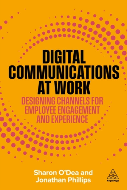 Digital Communications at Work