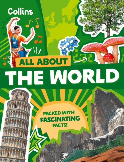 World