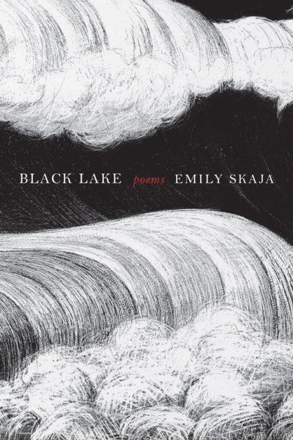 Black Lake