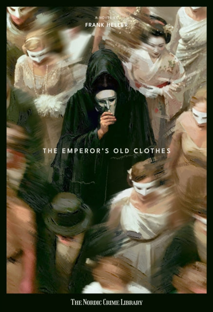 The Emperor's Old Clothes