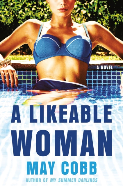 Likeable Woman