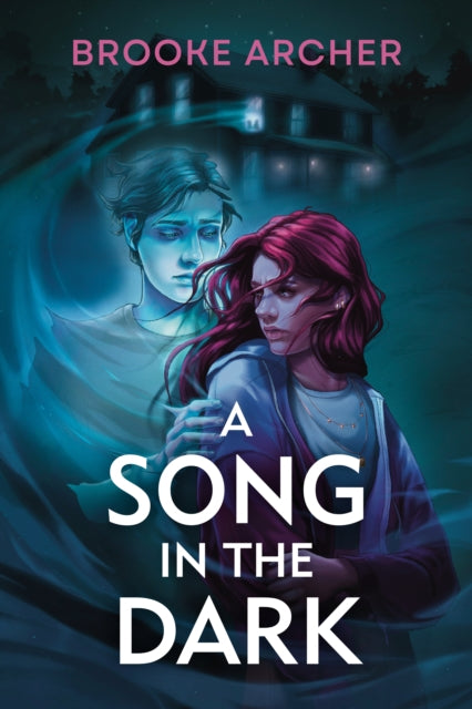 Song in the Dark