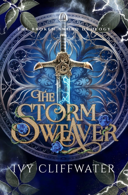 Storm Weaver