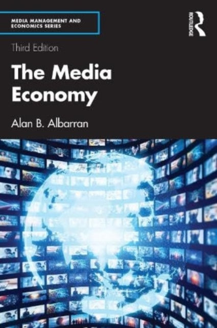 Media Economy