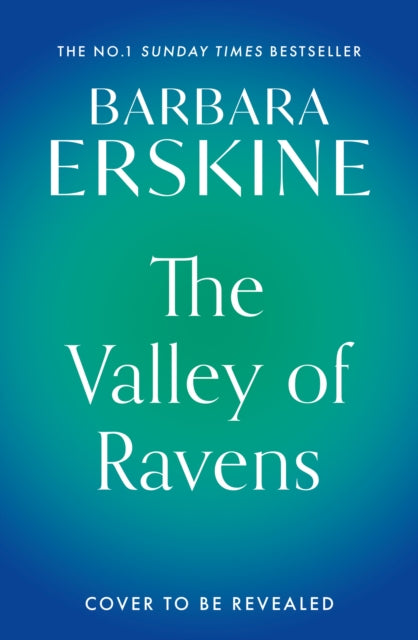 Valley of Ravens