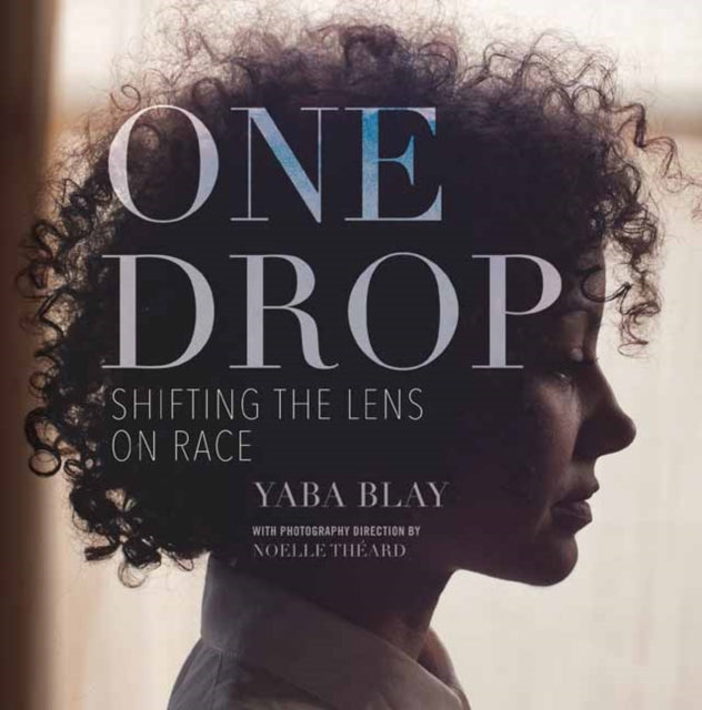 One Drop