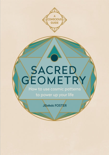 SACRED GEOMETRY