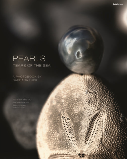 Pearls
