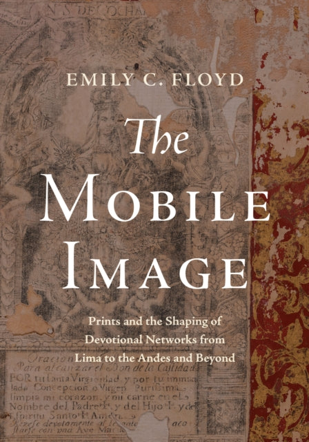 Mobile Image