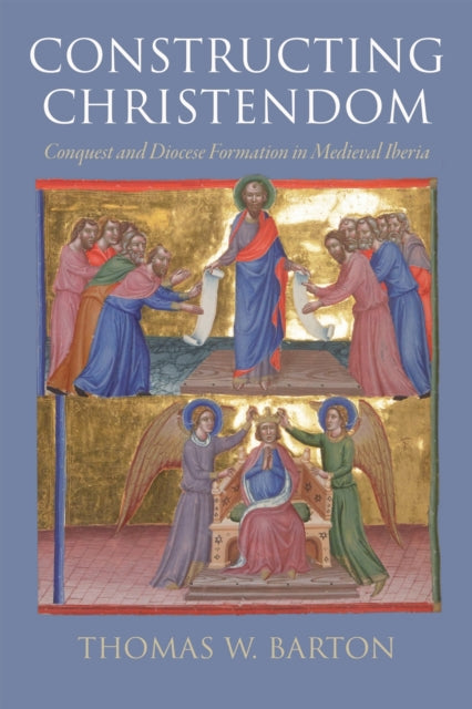 Constructing Christendom