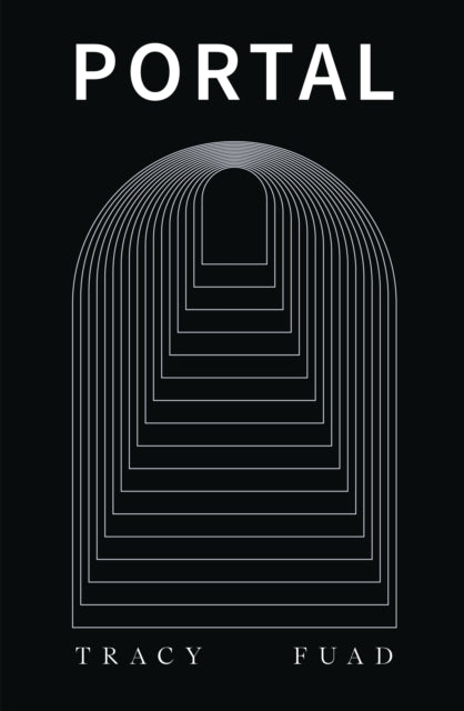 PORTAL