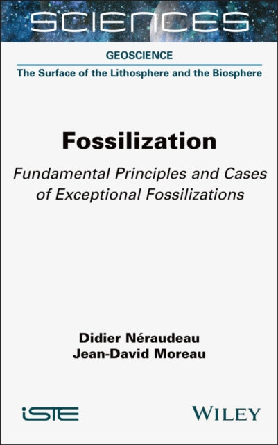 Fossilization