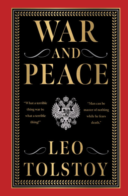 War and Peace