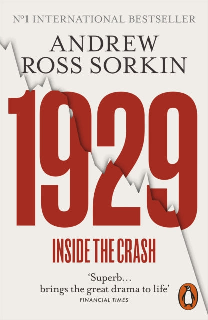 1929