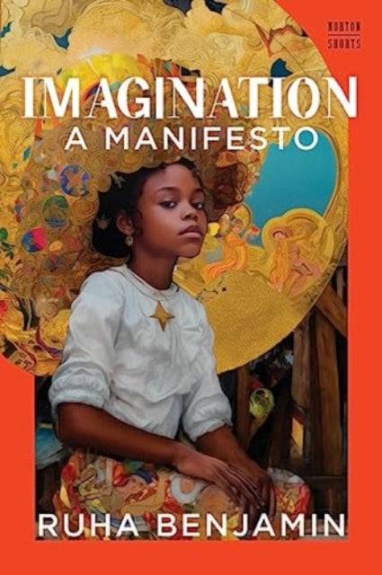 Imagination