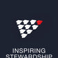 Inspiring Stewardship