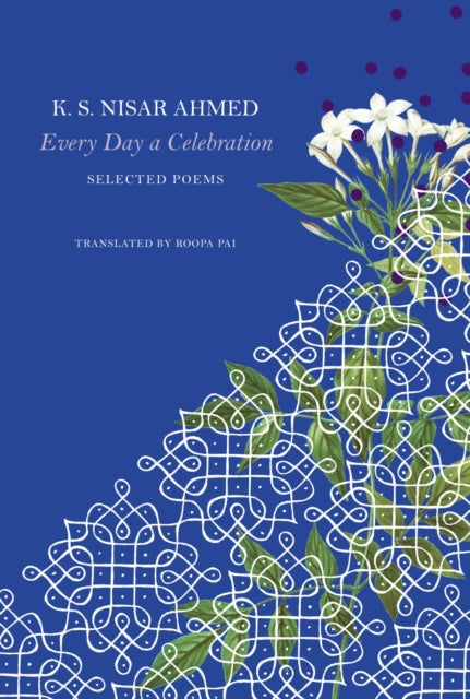 Every Day a Celebration