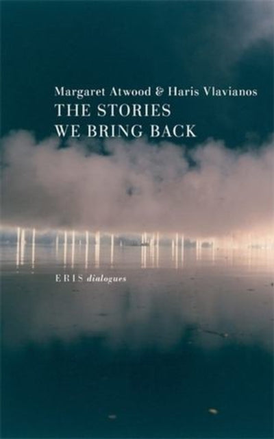 Stories We Bring Back