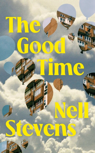 Good Time