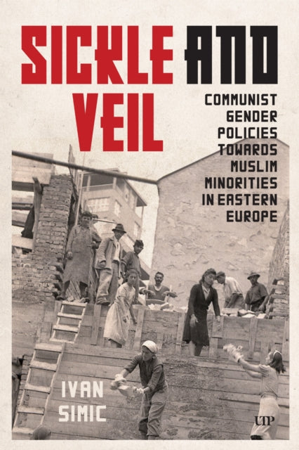 Sickle and Veil
