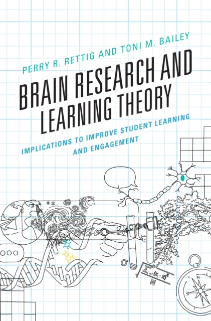 Brain Research and Learning Theory