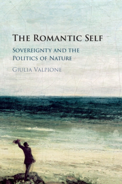 Romantic Self