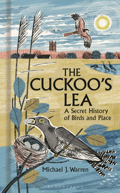 Cuckoo's Lea