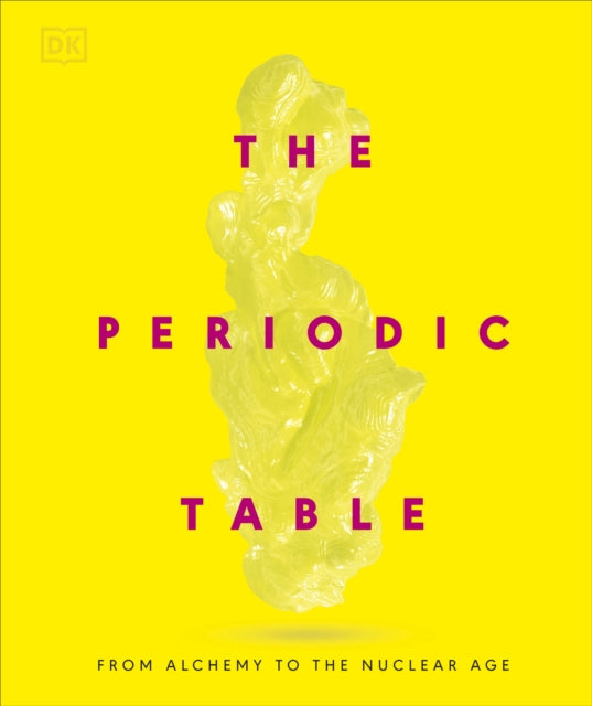 Periodic Table