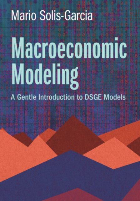 Macroeconomic Modeling