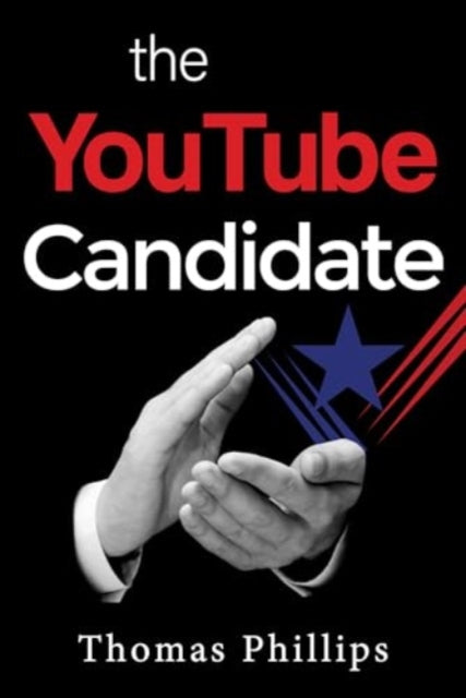 YouTube Candidate