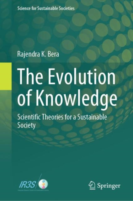 Evolution of Knowledge – EMKA