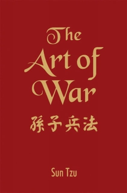 art of war