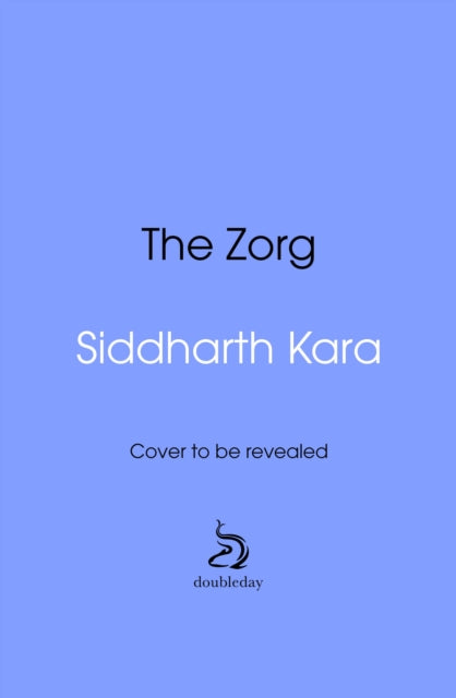 Zorg