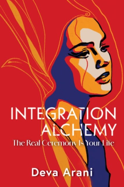 Integration Alchemy