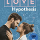 The Love Hypothesis (Prime Tie-In)