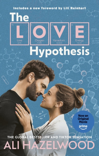Love Hypothesis