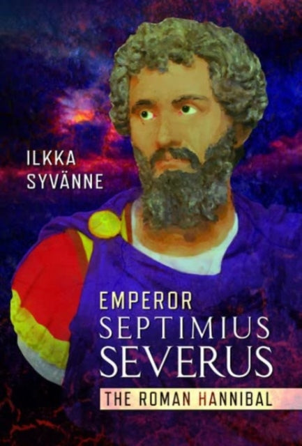 Emperor Septimius Severus