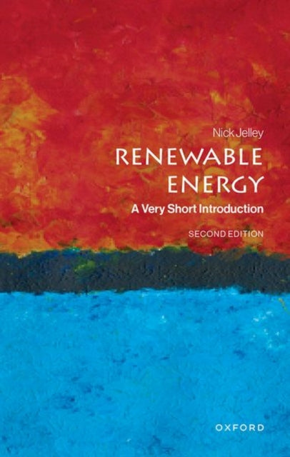Renewable Energy