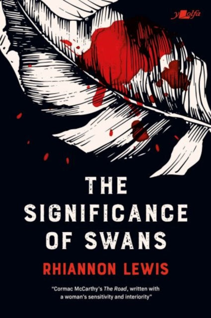 Significance of Swans