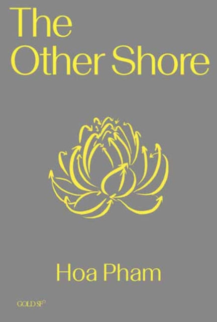 Other Shore