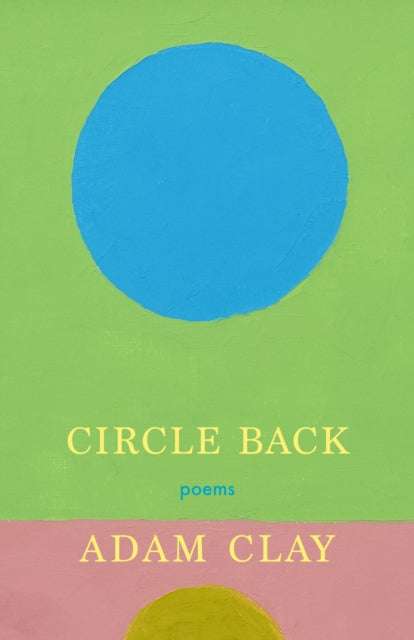 Circle Back