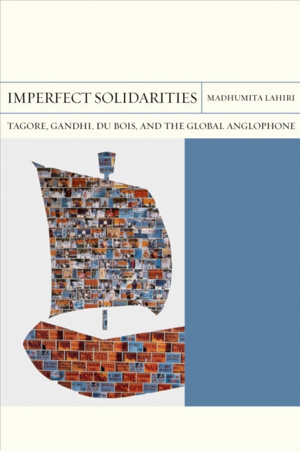 Imperfect Solidarities