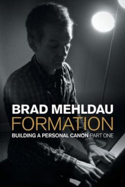 Formation