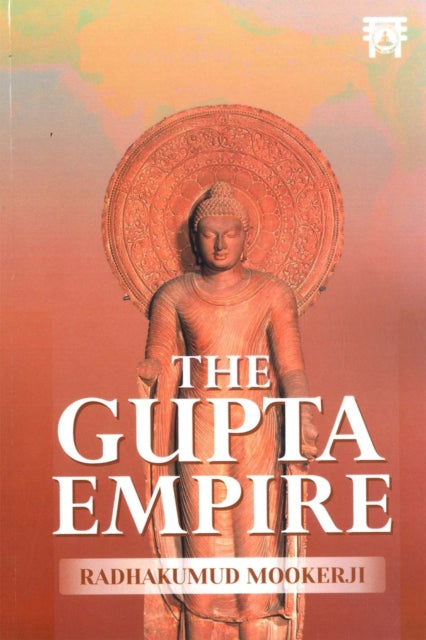 Gupta Empire