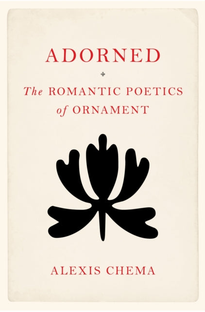 Adorned