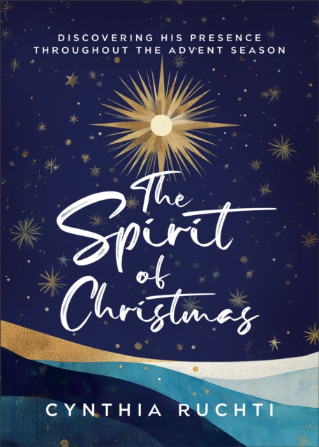 Spirit of Christmas