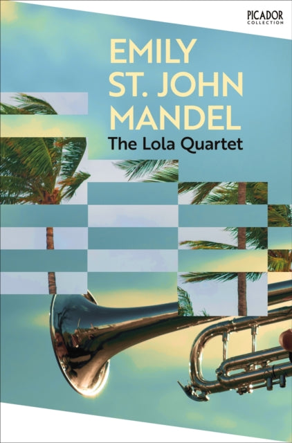 Lola Quartet