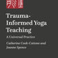 Trauma-Informed and Trauma-Responsive Yoga Teaching