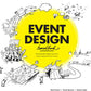 Event Design Handbook: Systematically Design Innovative Events        using the #EventCanvas