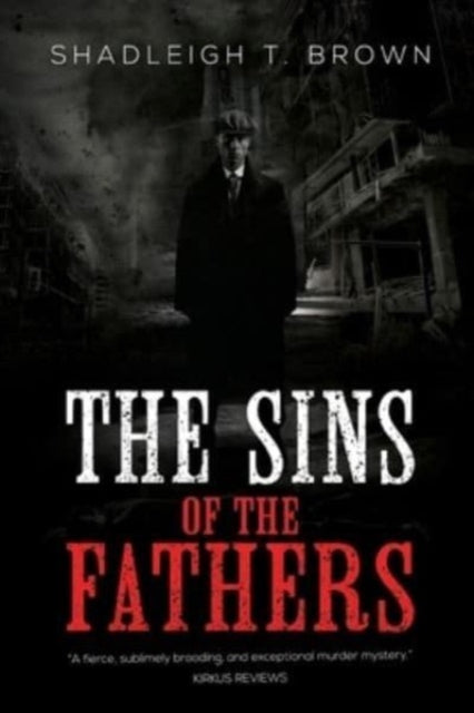 Sins of the Fathers